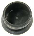 Sealing Materials - Vt213226 Seal [Delonghi]