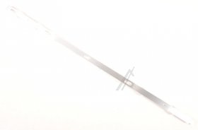 Samsung Led backlight bar - Bn96-60388a Assembly Led Bar P 55q70f_left aluminum