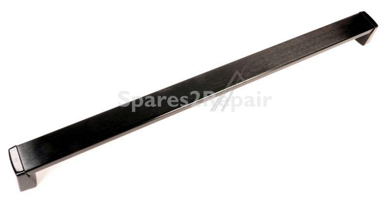 Atlan Handle - 302060200048 Handle