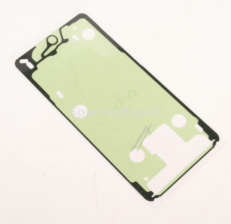 Samsung Adhesive Foil - Gh81-28630a A-s-ub Wp_svc