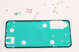 Samsung Adhesive Foil - Gh82-39480a A-s Repair Kit-a576 Front Camera self