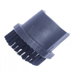 Black & Decker Workshop Service Aids - N901880 Coal