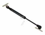 Shock Absorber - 1034480 Telescopic 60n [Amica]