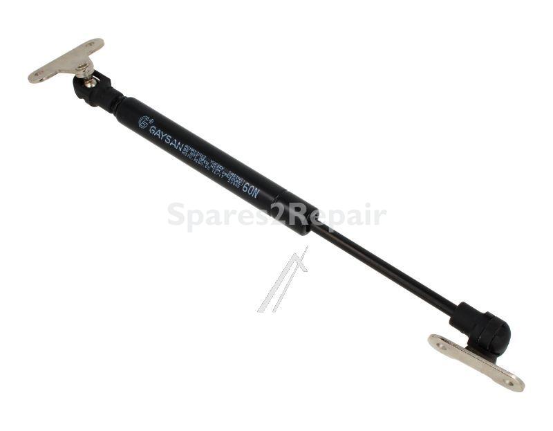 Shock Absorber - 1034480 Telescopic 60n [Amica]