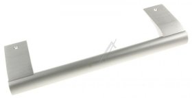 Handle - 4902500500 C00983901 Handle Gram 307mm [Arcelik]