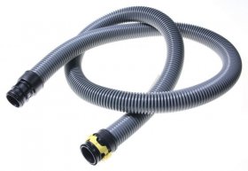 Karcher Vacuum Cleaner Hose - 2 889-161 0 Hose Packed Nw35 2 0m