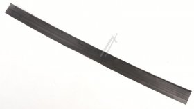 Karcher Sealing Materials - 5 032-098 0 Rear Skirt S6