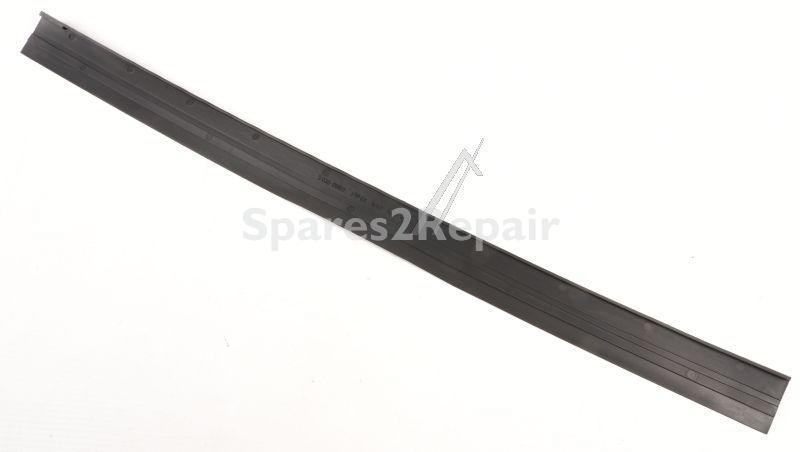 Karcher Sealing Materials - 5 032-098 0 Rear Skirt S6