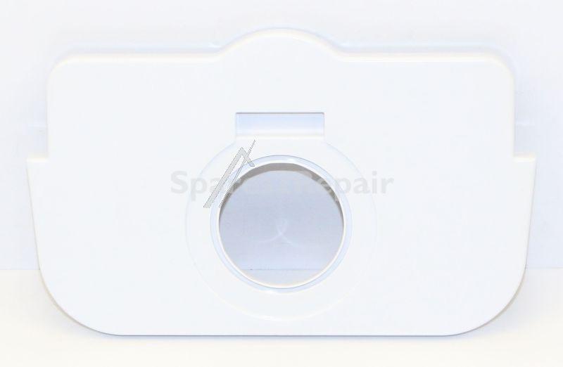 Keg Tank Lid - 1 02 00 0001200 Water Box Cover