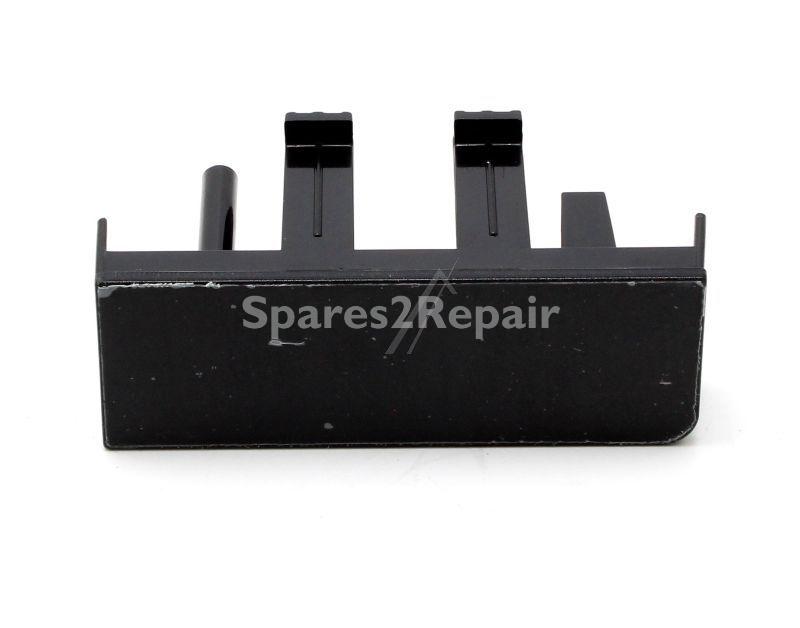 Samsung Button - De94-04951a Assembly Button Push mq7000a abs black tact