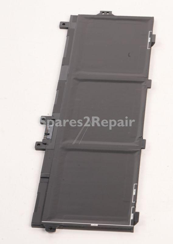 Lenovo Laptop Battery - 5b11m90077 Lenovo Battery Internal 3 Cells 52 8wh Liion Cxp