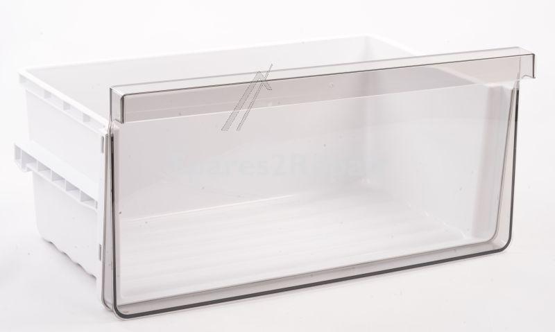 Konka Drawers - Bt7y172-01 Freezer Small Drawer Assembly