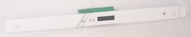 Button - 32055496 Head pa gr-491-e-(s w)432$ Tk-led [Vestel]
