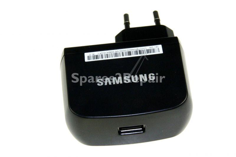 Samsung Plug in Transformer - Bn44-00388d Dc Vss(a) pscv100101l ht-wdc10 100 To 2