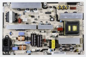 Samsung Power Supply Board - Bn44-00309d Dc Vss-lcd Monitor Lfd arthur India