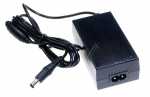 Samsung 14v power Supply For Lcd tv-mo - A3514-fpn Bn44-00832a Dc Vss(a) a3514_fpn te310 14 2 5a external
