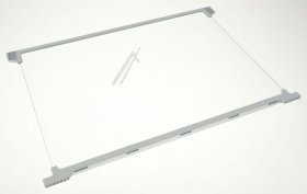 Glass Panel - 4331213900 C00869511 Glass Plate [Arcelik]