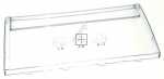 Drawer Front - 4397312800 C00883793 Freezer Cover 60cm [Arcelik]