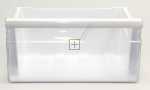 Hisense Gorenje Freezer Drawer - Hk1490196 Lower Drawer