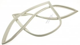 Hisense Gorenje Freezer Door Seal - Hk1468403 Gasket Part