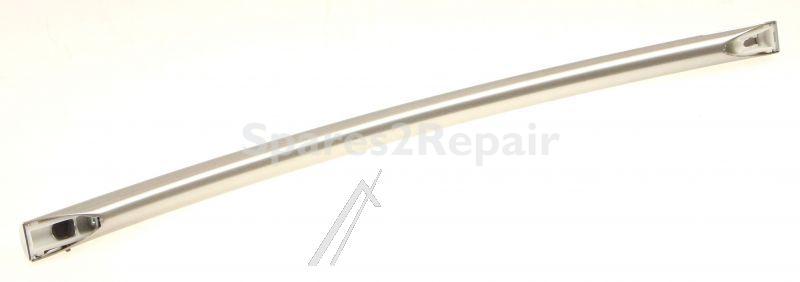 Samsung Fridge Door Handles - Da97-12712c Assembly Handle Bar-fre aw4 al(a6063) versai