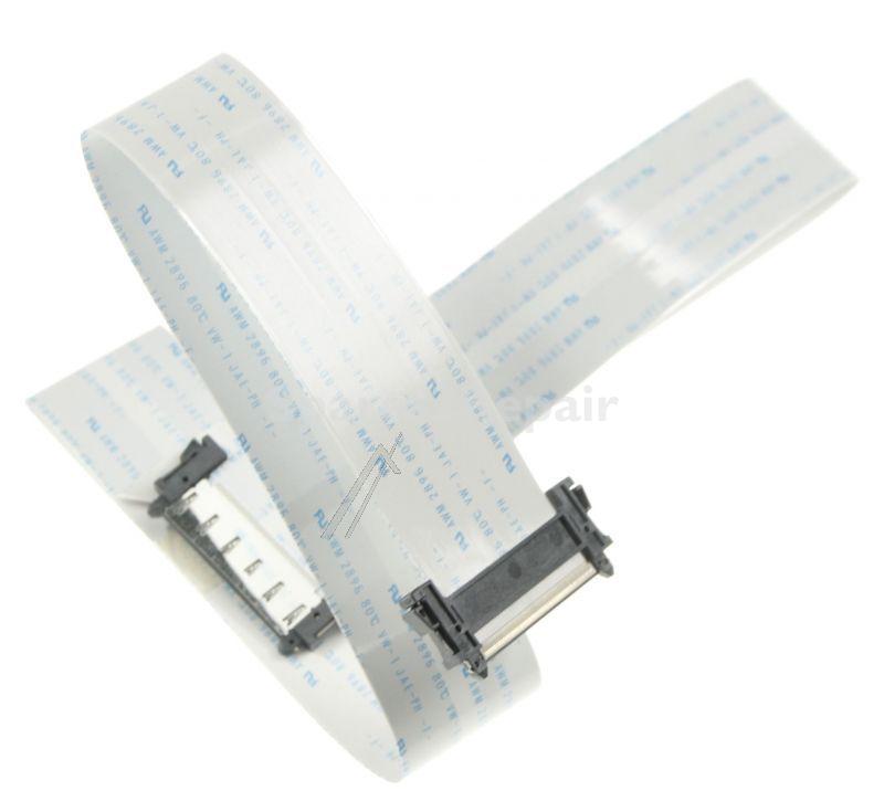 Sony Cable-plugs-adapter - 183752311 Flexible Flat Cable
