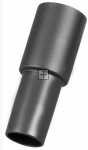 Wessel Werk Reducing Ring - 13 1580-300 Vacuum Cleaner Tube Adapter Ø32-35mm