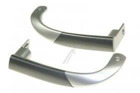 Fridge Door Handles - 4326381000 C00967917 Handle [Arcelik]
