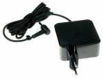 Asus Power Supply notebook - 0a001-00232500 Power Supply Adaptor 45w 19v 2pin - Euro