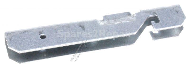 Fixings And Brackets - 8028516 Hingeholder [Amica]