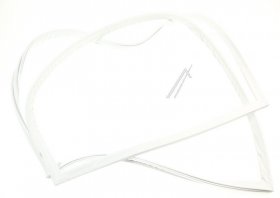 Hisense Gorenje Refrigerator Door Seal - 550790 Door Seal Mt11 A6 L1413 070