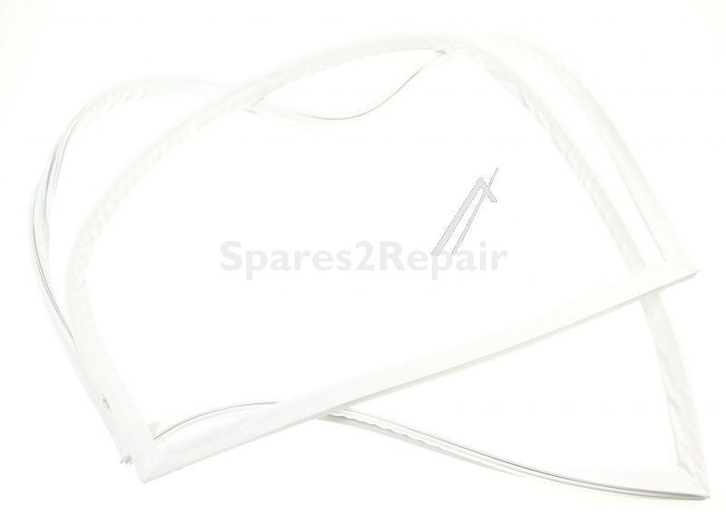 Hisense Gorenje Refrigerator Door Seal - 550790 Door Seal Mt11 A6 L1413 070