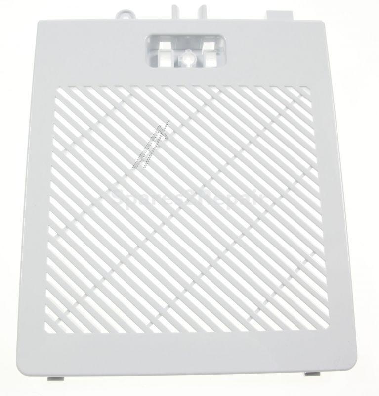 Door - 2971170100 C00872452 Right Base Panel [Arcelik]