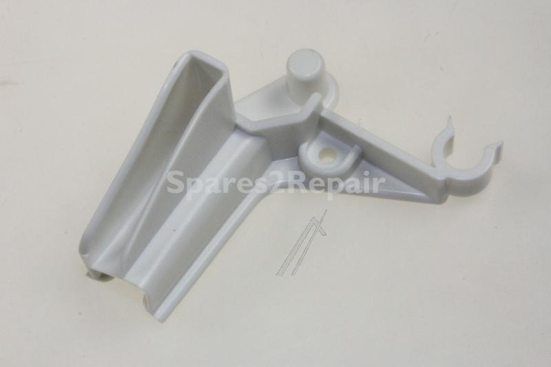 Hisense Gorenje Door Hinges For Fridges - 396231 Door Support-left Zo 54