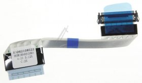 Lg Cable-plugs-adapter - Ead62108522 Cable ffc