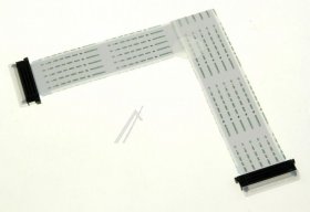 Lg Cable-plugs-adapter - Flexible Flat Cable