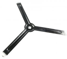 Sharp Driver Unit Disc Table - Frolpa060wrk2 P Roller