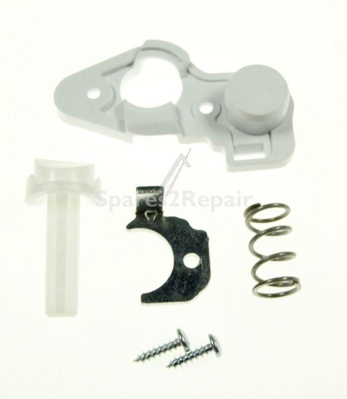 Button - 4946050200 C00867097 Pulling Mechanism [Arcelik]