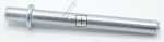 Shaft - 1023576 Hinge Shaft [Amica]