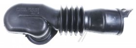 Outlet Pipe - C00290226 488000290226 Hose (inject-vat) Wd Futura [Whirlpool Indesit]