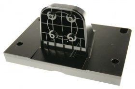 Lg Stand Support - Maz63709001 Connection Piece