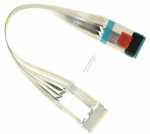 Lg Flexi print Connector - Ead64666302 Cable ffc