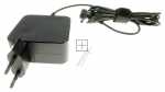 Ibm Lenovo Power Supply notebook - 01fr116 01fr116 Ac Adapter 45w