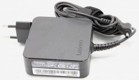 Ibm Lenovo Power Supply notebook - 01fr142 Power Adaptor Adlx65cdge2a 20v3 25a Coo