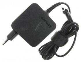 Lenovo Plug in Transformer - 35040981 5a10h43632 Nbc Lv Delta Adp-45dw Ca 20v2 25a