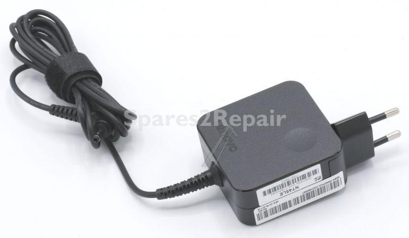 Ibm Lenovo Power Supply notebook - 01fr131 Adl45wce 20v2 25a Coo
