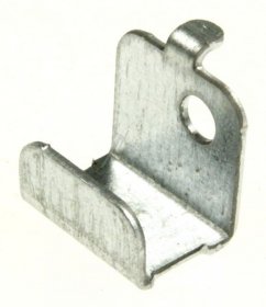 Bow - 37012610 Fixed Drawer Panel Assembly Bracket(newg [Vestel]