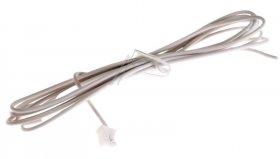 Sony Ukw room Aerial - 175485211 Antenna (fm)