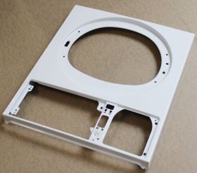 Front Housing - 2975060100 C00868128 Front Panel (bx-abx-plx) [Arcelik]