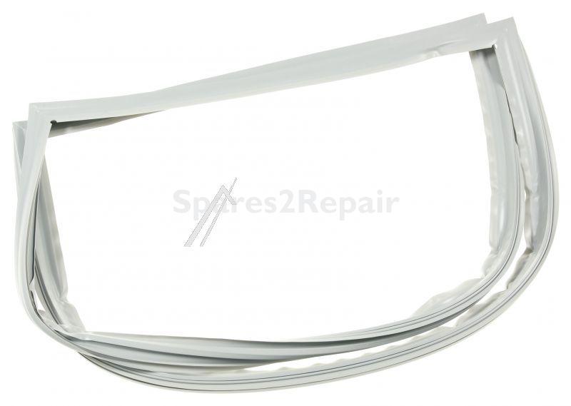 Refrigerator Door Seal - 49036116 Refrigerator Door Seal [Candy Hoover]